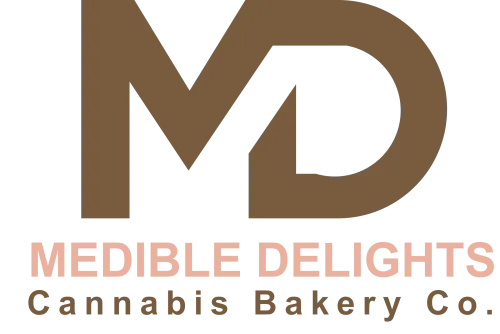 Medible Delights